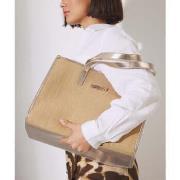 Tas Pedro Miralles -