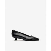 Pumps Pedro Miralles -