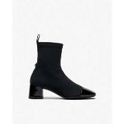 Enkellaarzen Pedro Miralles -