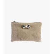 Avondtasje Pedro Miralles -