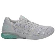 Hardloopschoenen Asics Gel Kenun MX