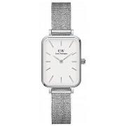 Horloge Daniel Wellington DW00100438