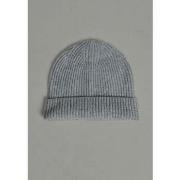 Muts Studio Cashmere8 UNI 11