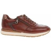 Lage Sneakers Tamaris 88370045305