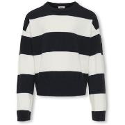 Trui Kids Only -