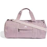 Sporttas adidas KE3751000