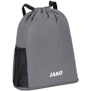 Sporttas Jako 1706825