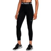 Legging Nike Pro 365