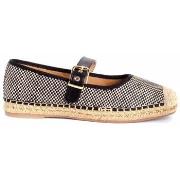 Espadrilles D'angela 30674