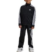 Trainingspak adidas -