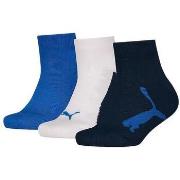Sokken Puma -