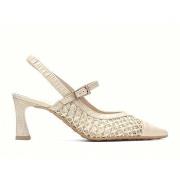Pumps Hispanitas RHV264671-C004