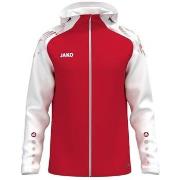 Trainingsjack Jako Sonic