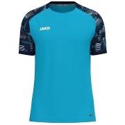 T-shirt Korte Mouw Jako 6126276