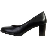 Pumps Super Mode 283306