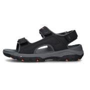 Sandalen Skechers 204105