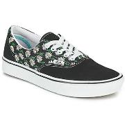 Lage Sneakers Vans COMFYCUSH ERA