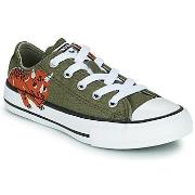 Lage Sneakers Converse CHUCK TAYLOR ALL STAR DINO DAZE OX