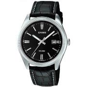 Horloge Casio ty299960