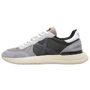 Lage Sneakers Munich SOON