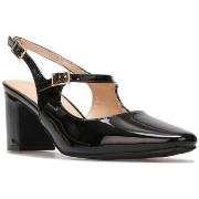 Pumps La Modeuse 75936_P179783