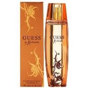 Eau de Parfum Guess By Marciano - Parfum - 100ml