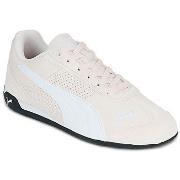 Lage Sneakers Puma Puma Replicatch SD