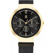 Horloge Tommy Hilfiger ty509880