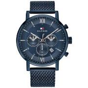 Horloge Tommy Hilfiger ty562130