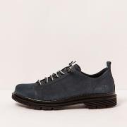 Lage Sneakers Art 118971266003