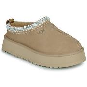 Pantoffels UGG W TAZZ