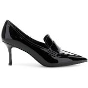 Pumps Café Noir C1NA3206