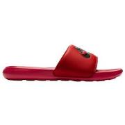 Sneakers Nike Victori One