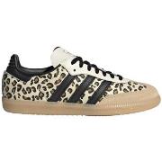 Lage Sneakers adidas Samba OG J KK2535