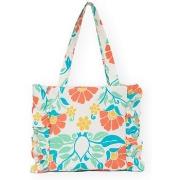 Portemonnee Compania Fantastica COMPAÑIA FANTÁSTICA Bag 11158 - Big Ro...