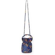 Portemonnee Compania Fantastica COMPAÑIA FANTÁSTICA Bag 11322 - Flower...
