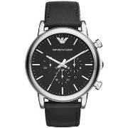 Horloge Emporio Armani ty298950
