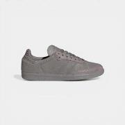 Lage Sneakers adidas Samba OG Taupe Oxide Gold (Women's)