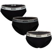 Boxers BOSS 50531681-963