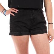 Korte Broek Jennyfer -