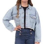 Spijkerjack Jennyfer -