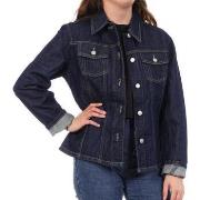 Spijkerjack Jennyfer -