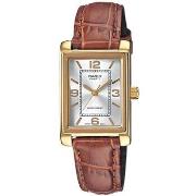 Horloge Casio LTP1234GL7AEG