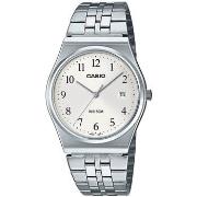 Horloge Casio ty526910