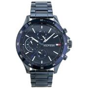 Horloge Tommy Hilfiger 1791720