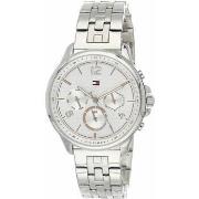 Horloge Tommy Hilfiger 1782222