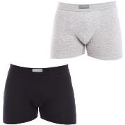 Boxers Abanderado A5378-CC2