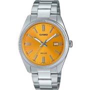 Horloge Casio ty510390