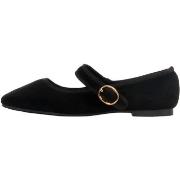 Ballerina's Super Mode 278470