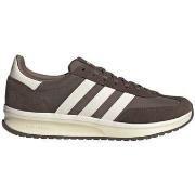 Lage Sneakers adidas Run 70s 2.0